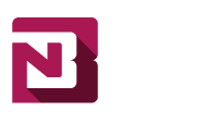 new-business-builders-logo-2020-wit
