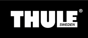 THULE - New Business Builders - logo